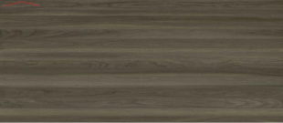 Керамогранит Italon Магма Пеппер арт. 600180000074 (120x278) нат ретт.